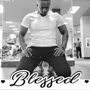 Meet your Posher, Don